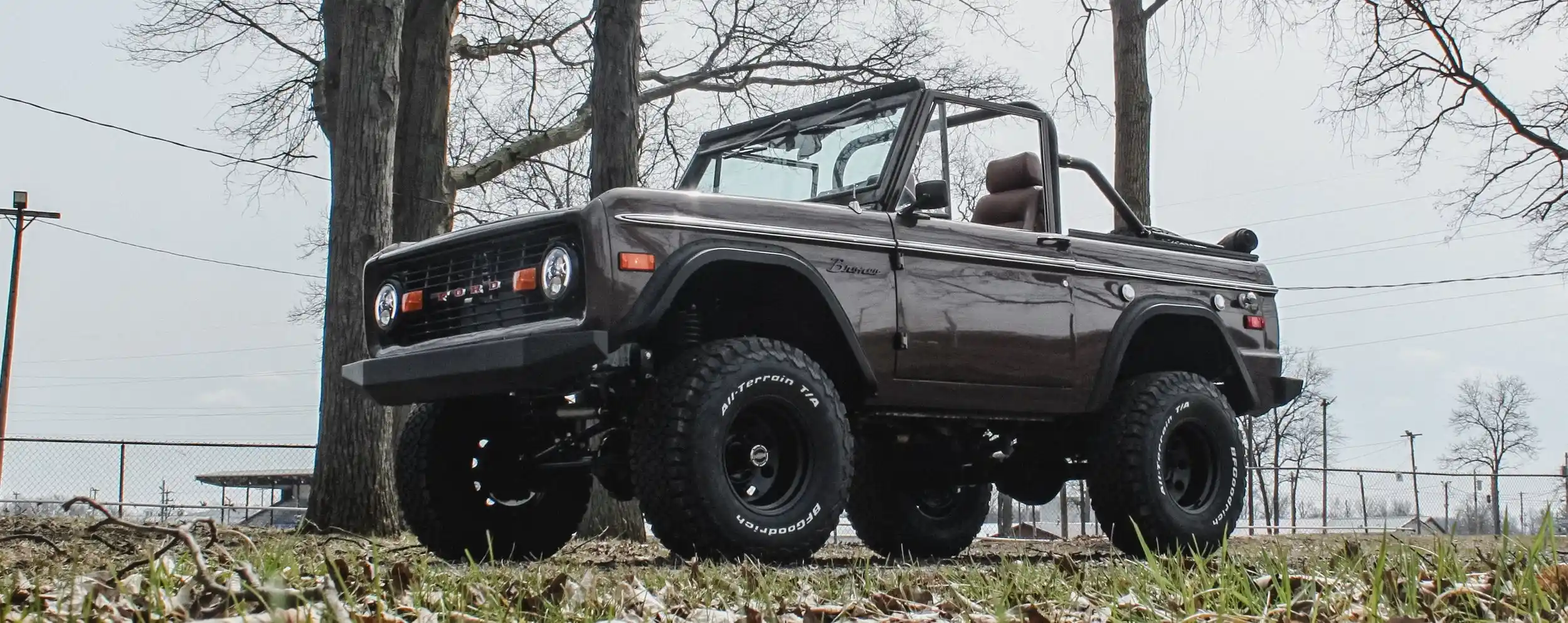 1974-ford-bronco-colisum-revved-up-motor-co-for-sale-1