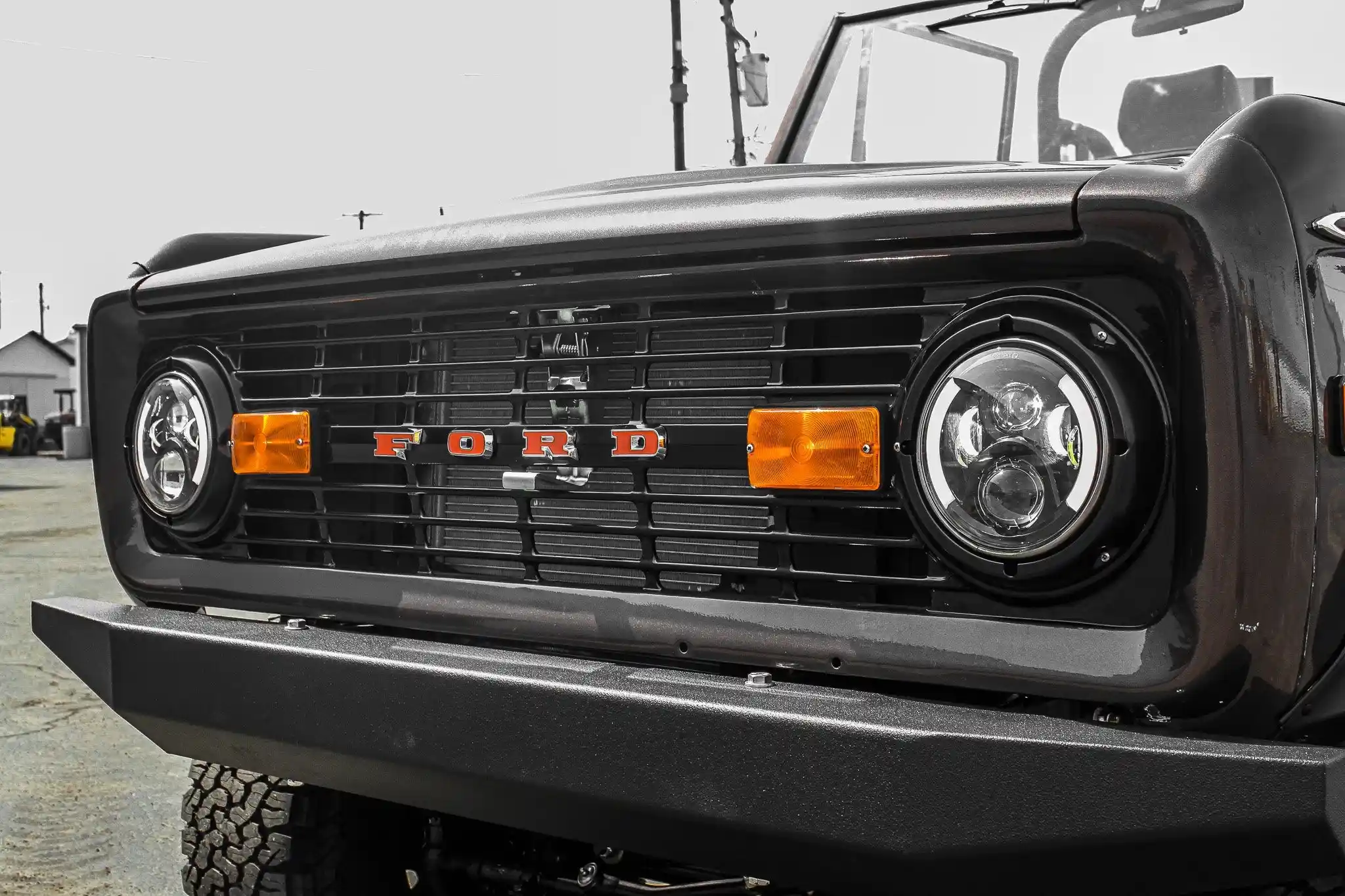 1974-ford-bronco-colisum-revved-up-motor-co-for-sale-11