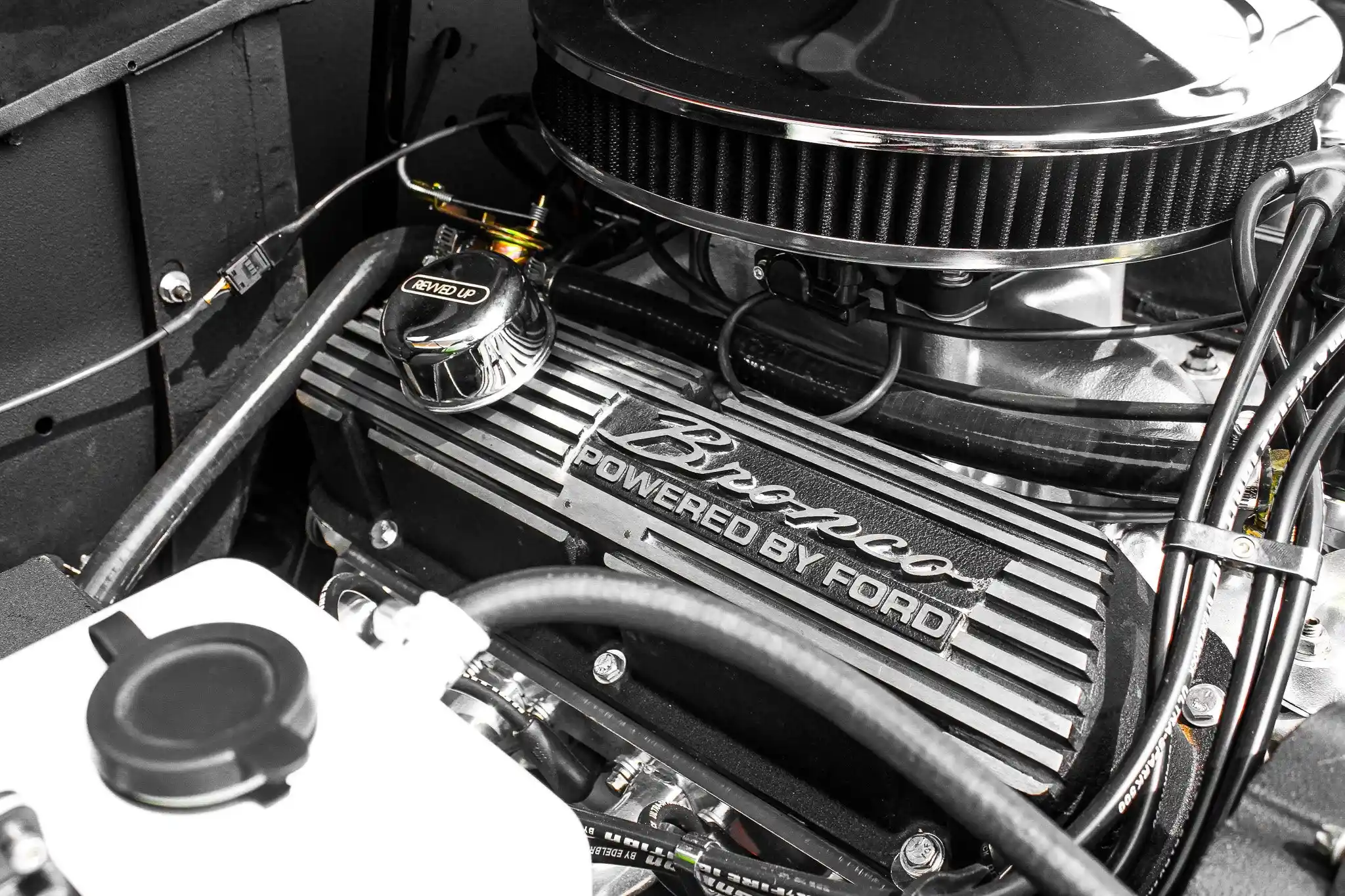 1974-ford-bronco-colisum-revved-up-motor-co-for-sale-13