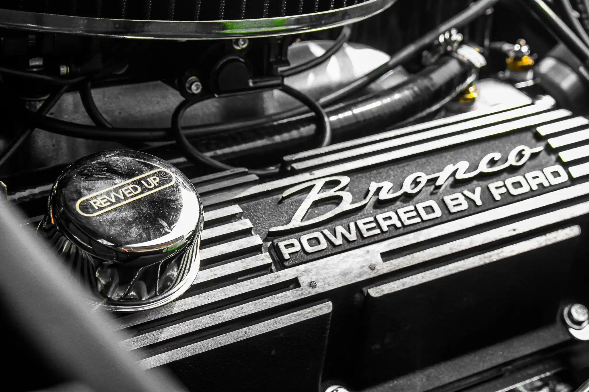 1974-ford-bronco-colisum-revved-up-motor-co-for-sale-14