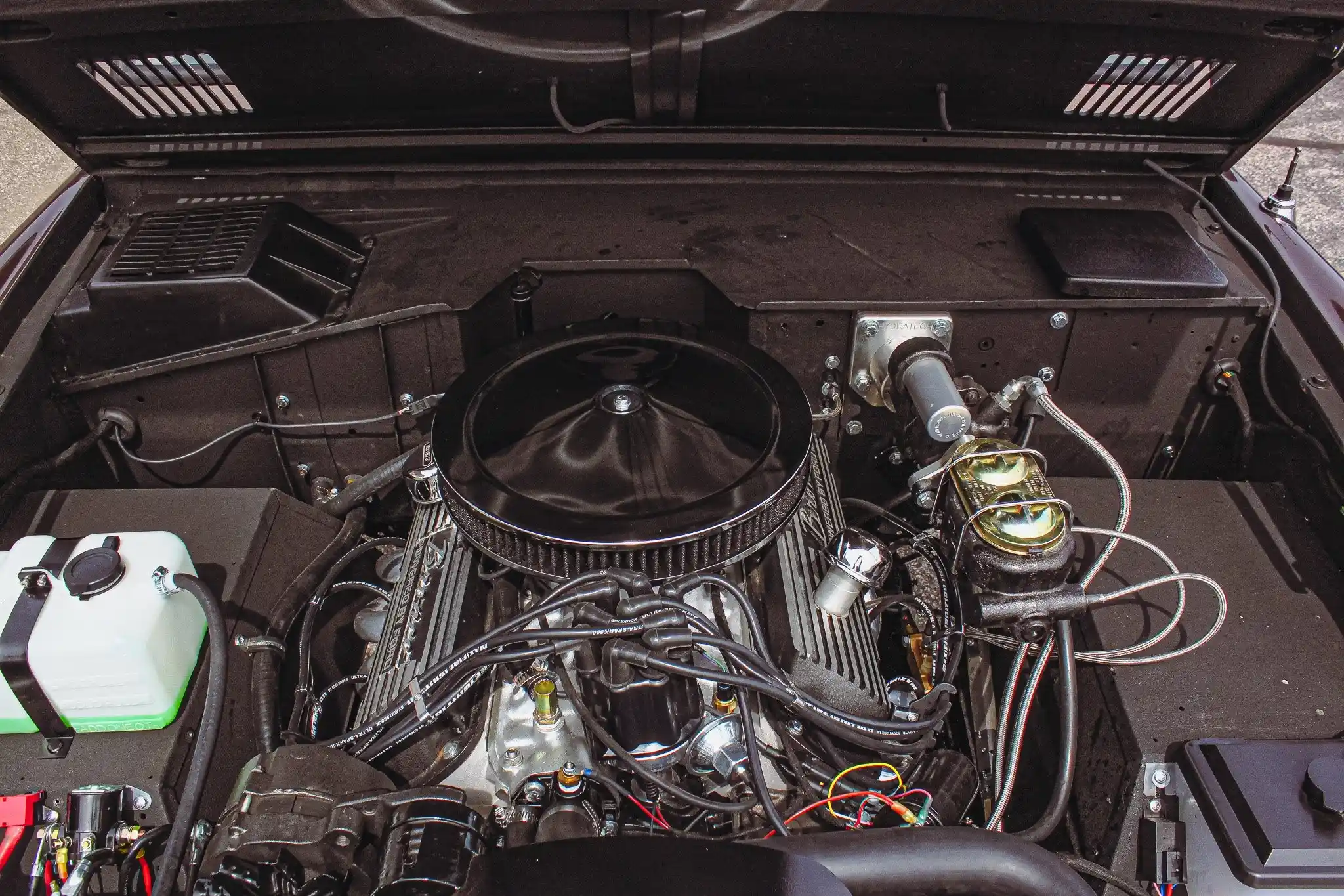 1974-ford-bronco-colisum-revved-up-motor-co-for-sale-16