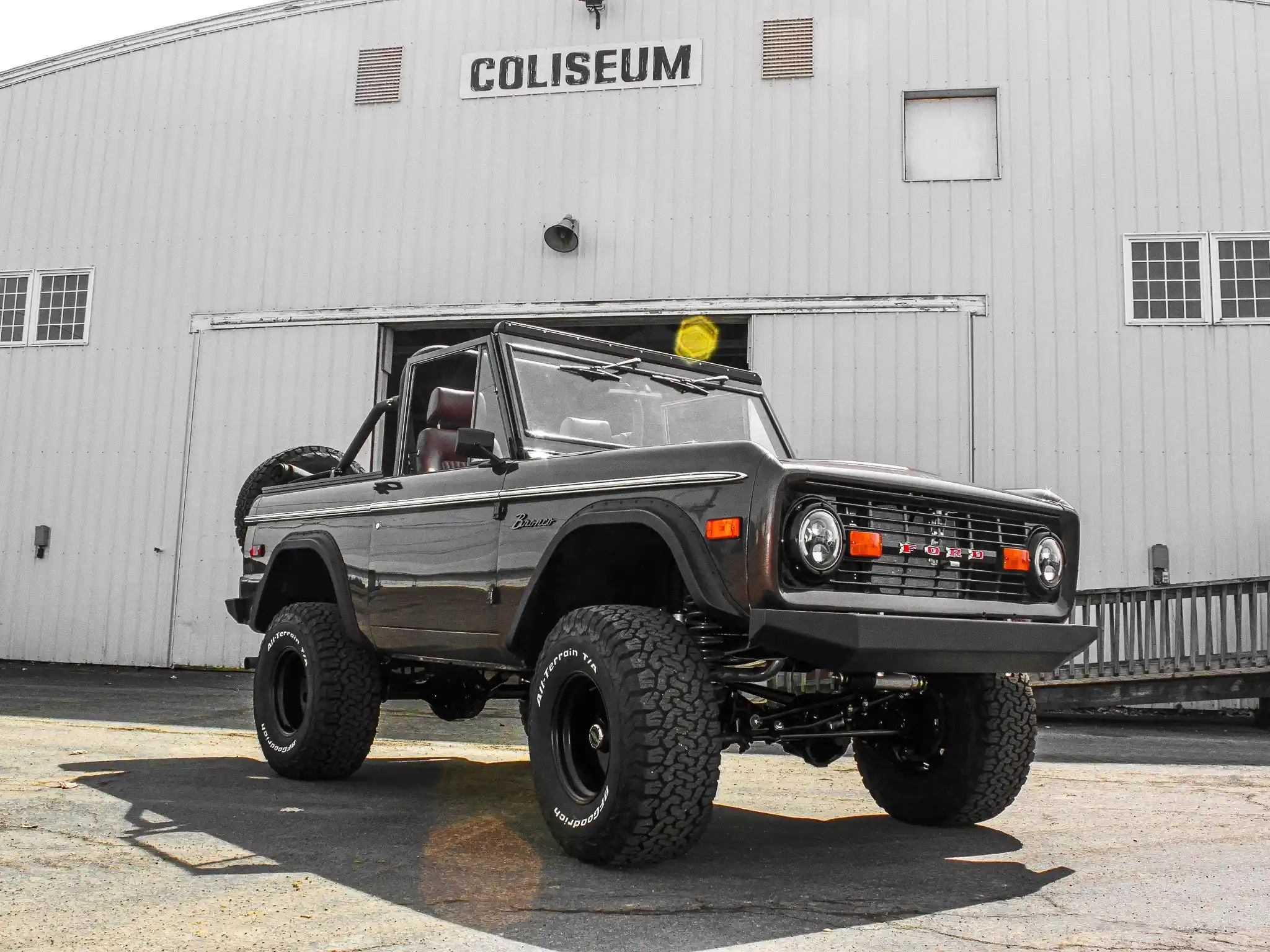 1974-ford-bronco-colisum-revved-up-motor-co-for-sale-3