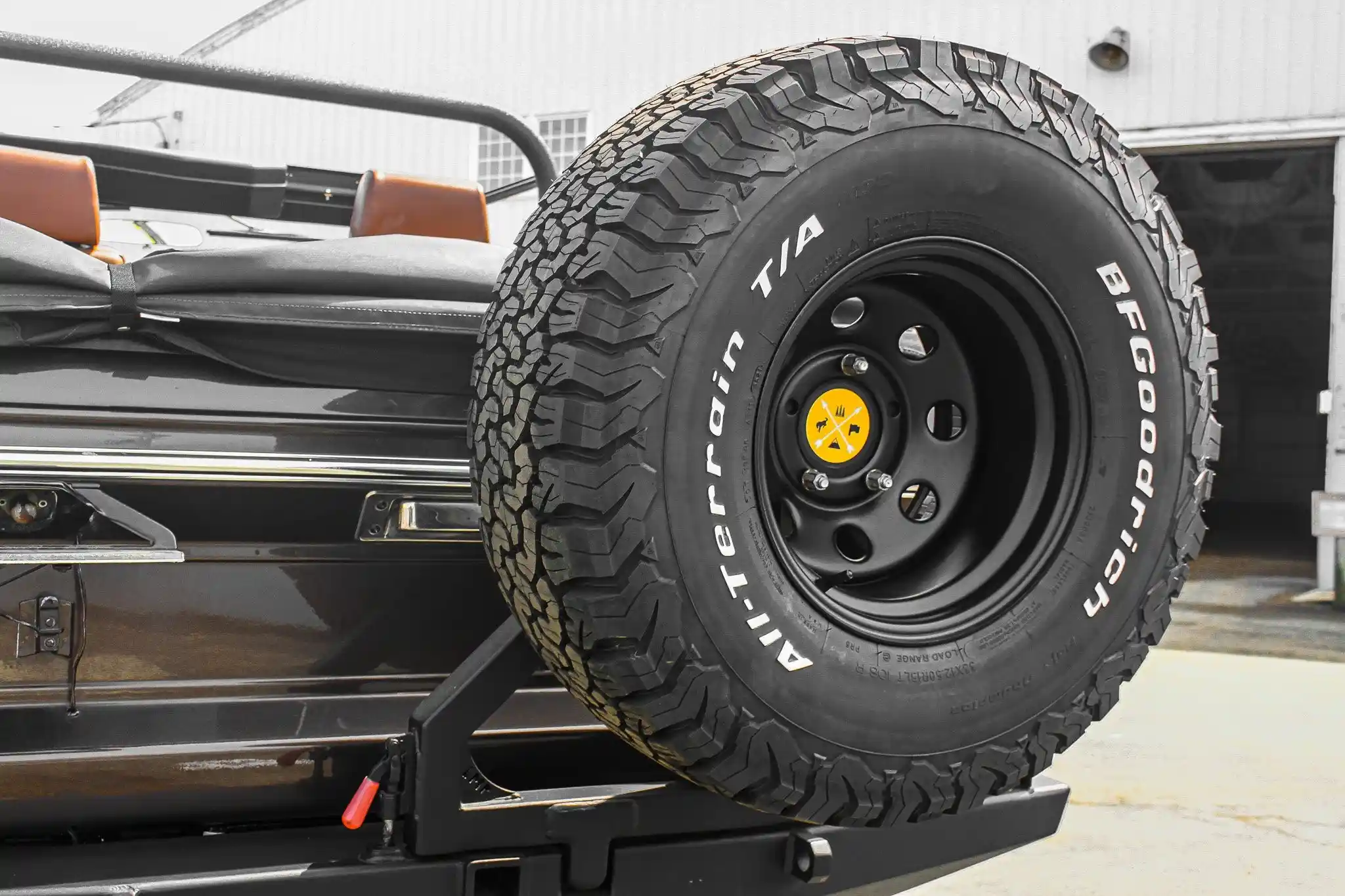 1974-ford-bronco-colisum-revved-up-motor-co-for-sale-7