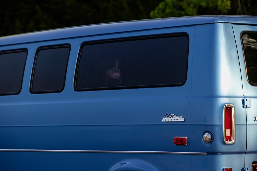 1974-ford-e-150-club-wagon-for-sale-13