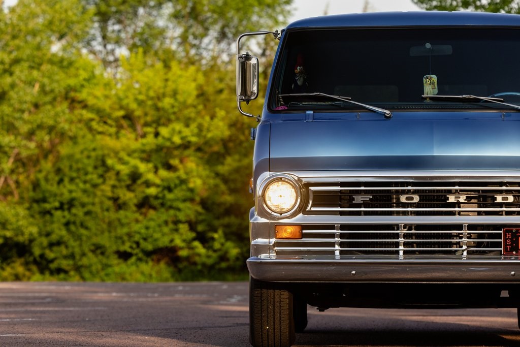 1974-ford-e-150-club-wagon-for-sale-18