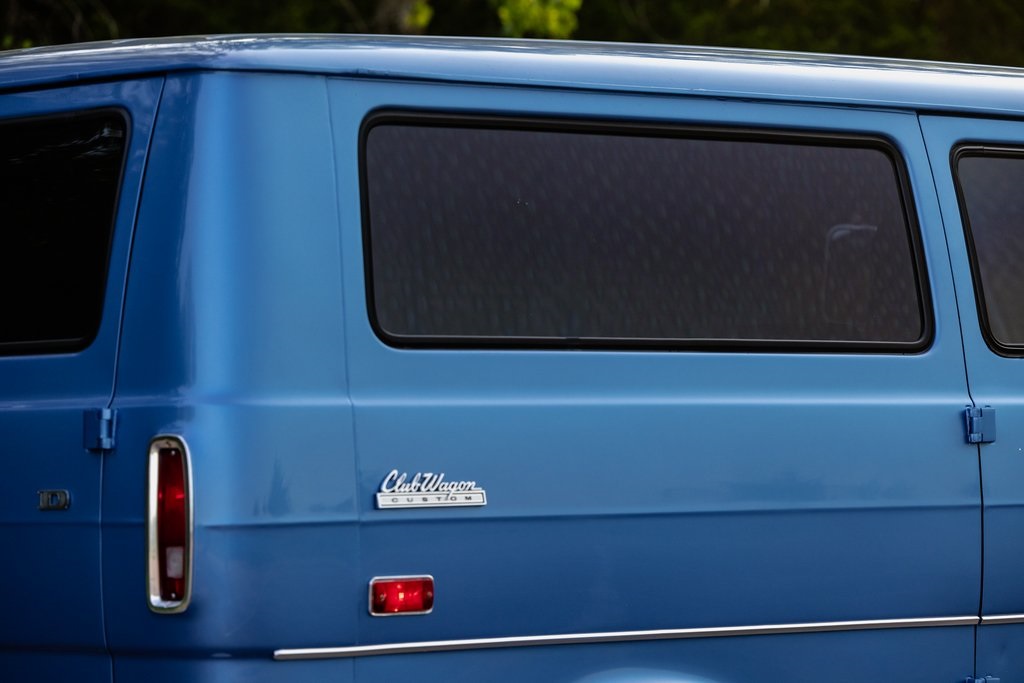 1974-ford-e-150-club-wagon-for-sale-21