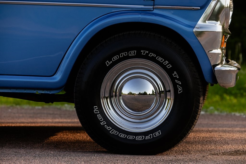 1974-ford-e-150-club-wagon-for-sale-24