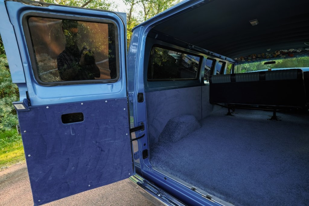 1974-ford-e-150-club-wagon-for-sale-26