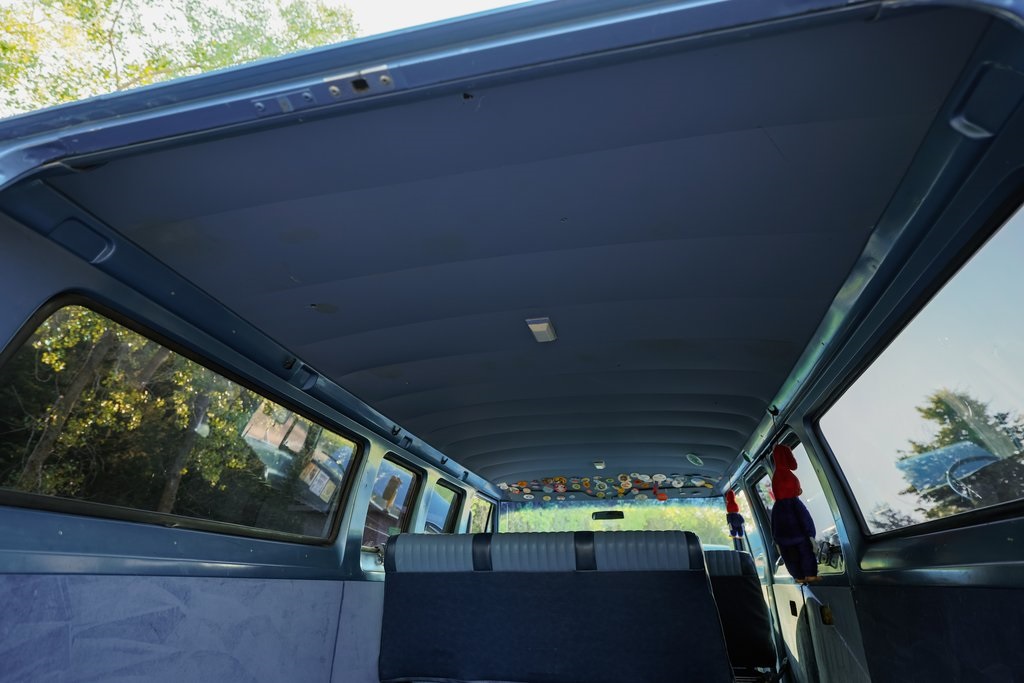 1974-ford-e-150-club-wagon-for-sale-27