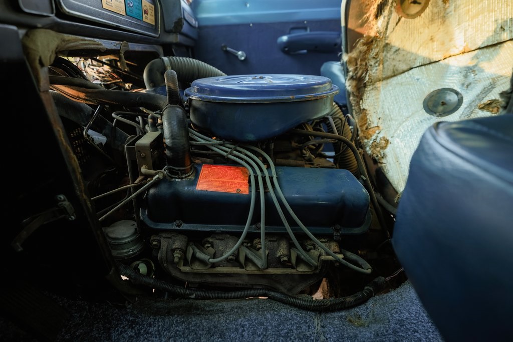 1974-ford-e-150-club-wagon-for-sale-33