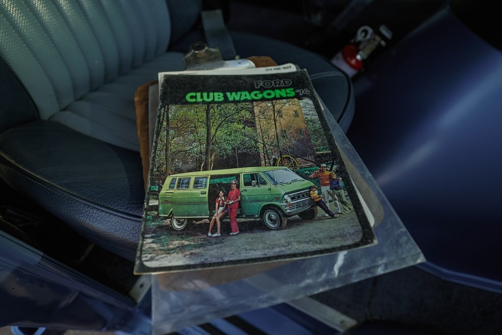 1974-ford-e-150-club-wagon-for-sale-46