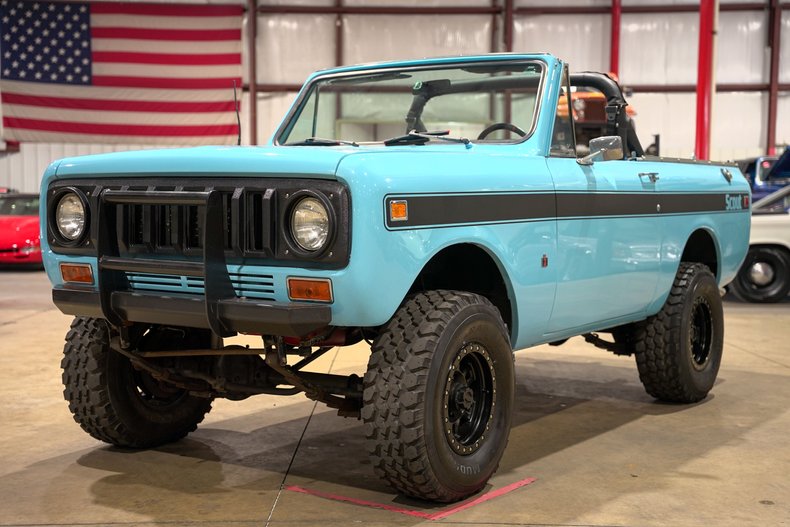 1974-international-scout-ii-for-sale-01