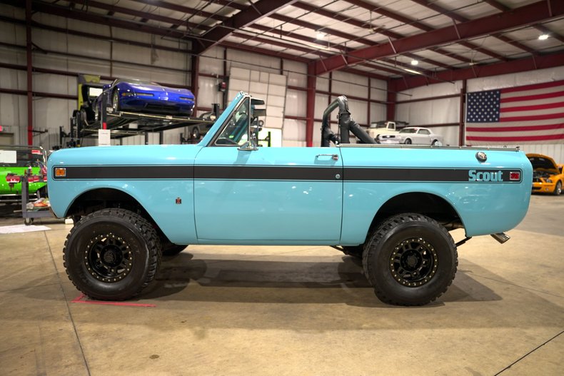 1974-international-scout-ii-for-sale-02