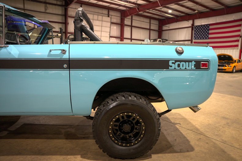 1974-international-scout-ii-for-sale-03