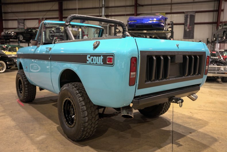 1974-international-scout-ii-for-sale-04