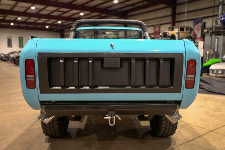 1974-international-scout-ii-for-sale-05