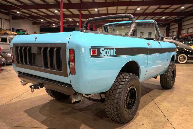 1974-international-scout-ii-for-sale-06