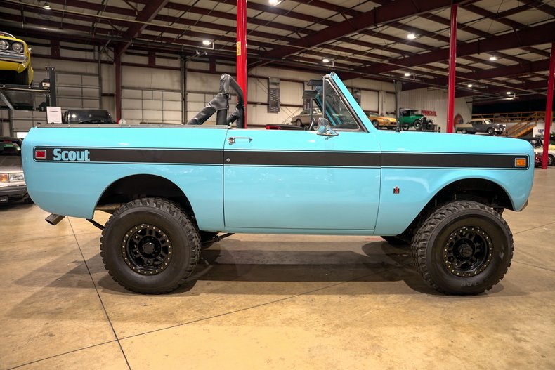 1974-international-scout-ii-for-sale-07