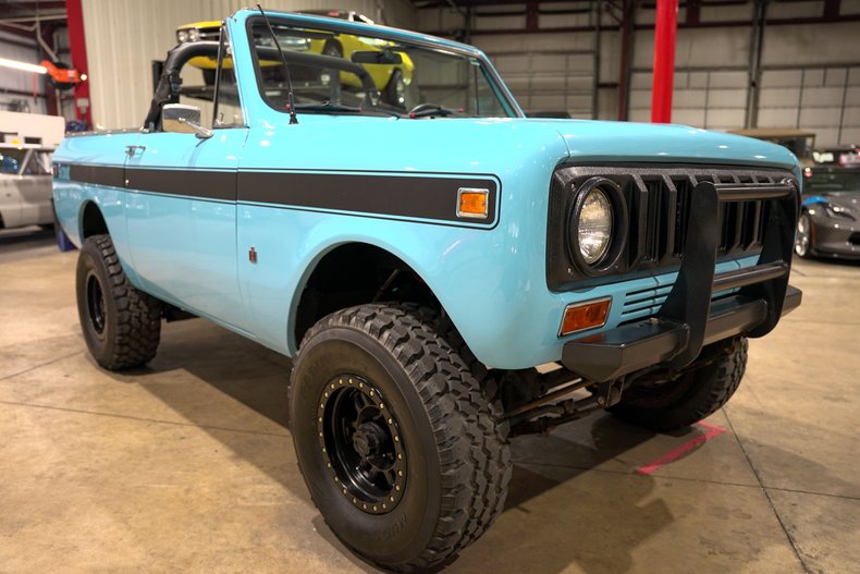 1974-international-scout-ii-for-sale-08