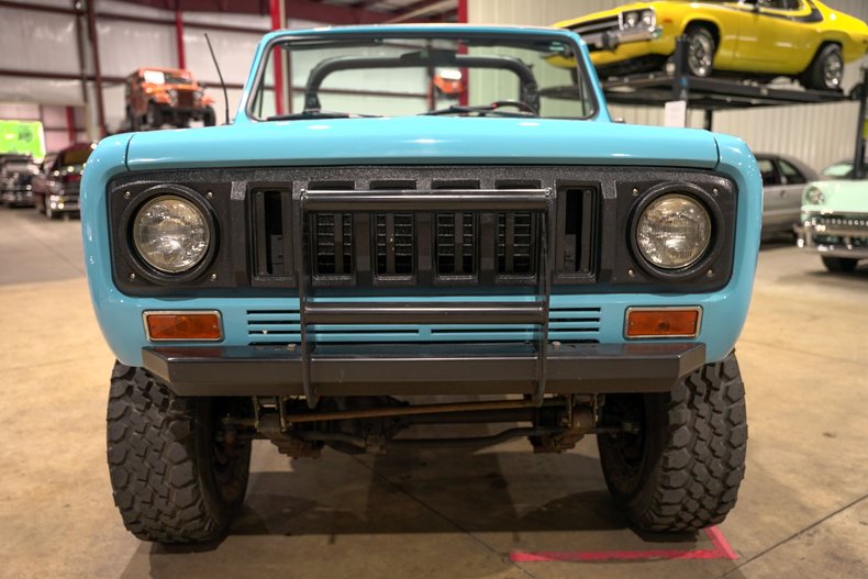 1974-international-scout-ii-for-sale-09
