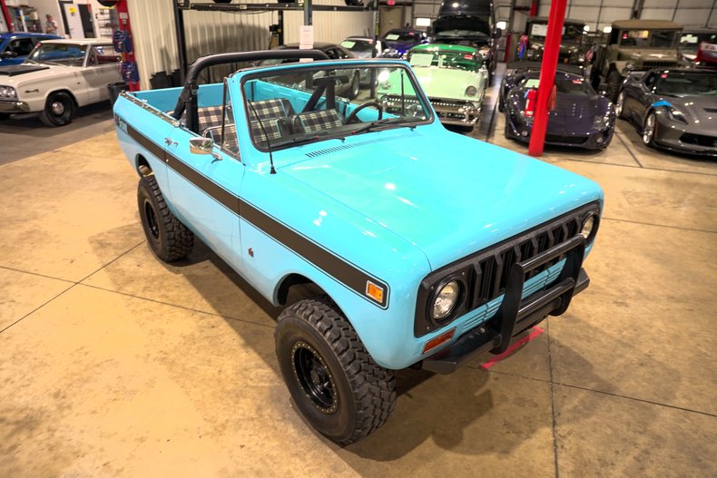 1974-international-scout-ii-for-sale-10