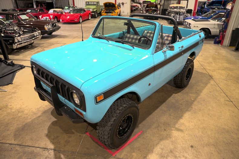 1974-international-scout-ii-for-sale-11