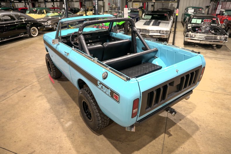 1974-international-scout-ii-for-sale-12