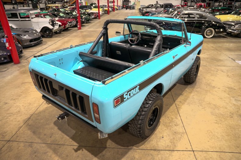 1974-international-scout-ii-for-sale-13