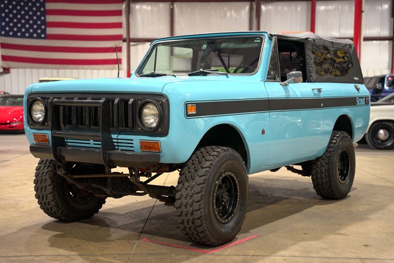 1974-international-scout-ii-for-sale-14