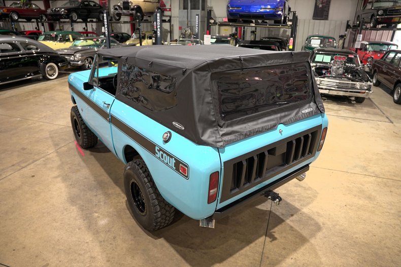 1974-international-scout-ii-for-sale-15