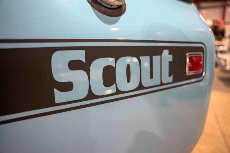 1974-international-scout-ii-for-sale-17
