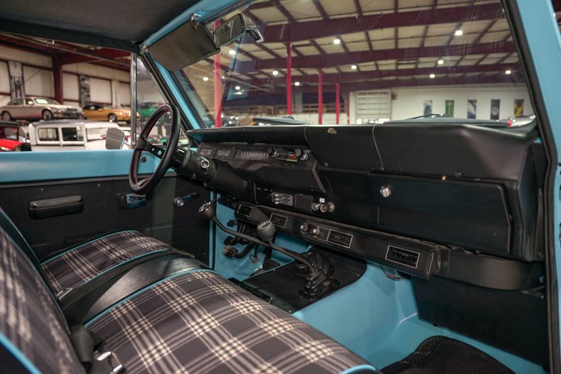 1974-international-scout-ii-for-sale-18
