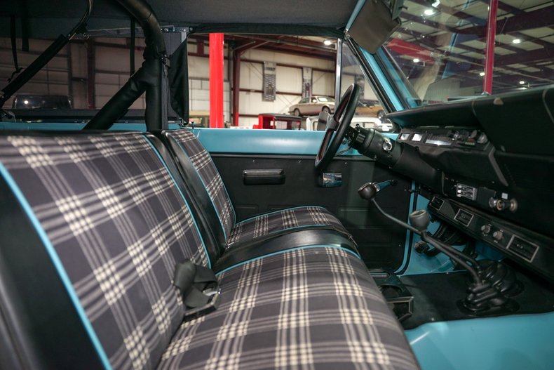 1974-international-scout-ii-for-sale-19