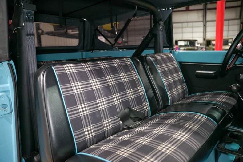 1974-international-scout-ii-for-sale-20