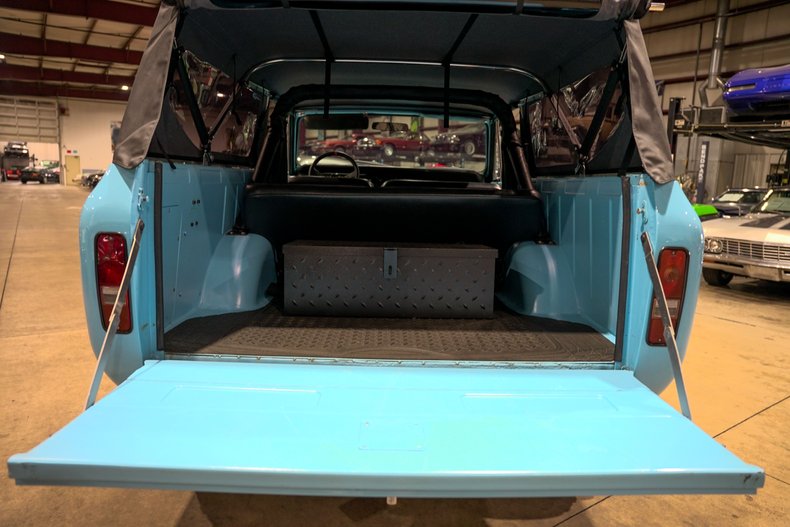 1974-international-scout-ii-for-sale-22