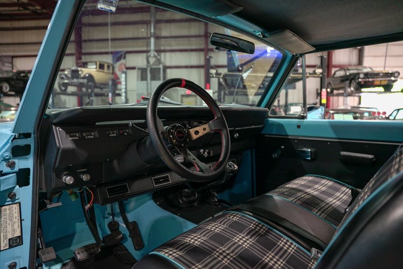 1974-international-scout-ii-for-sale-23