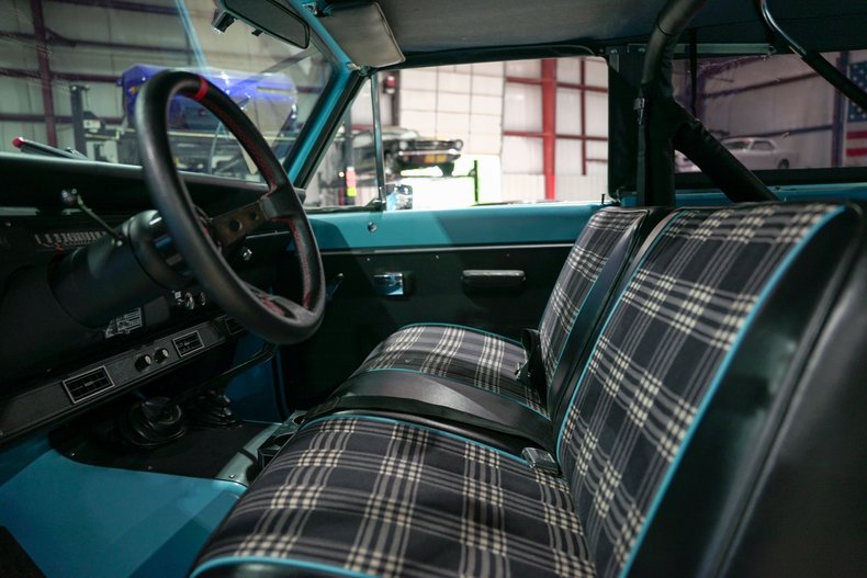 1974-international-scout-ii-for-sale-24