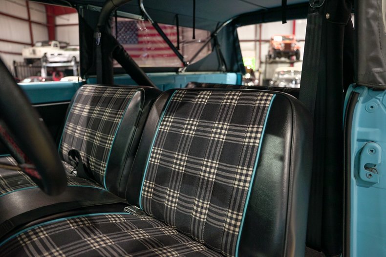 1974-international-scout-ii-for-sale-25