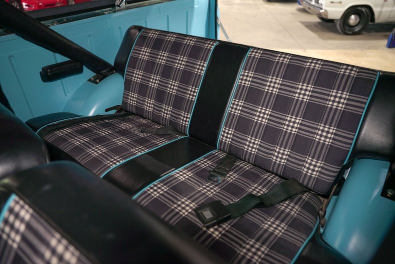 1974-international-scout-ii-for-sale-26