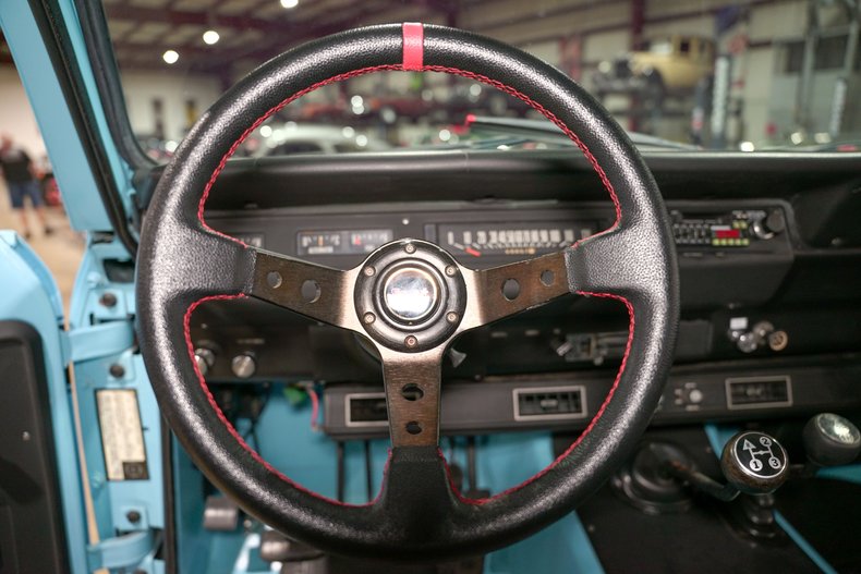 1974-international-scout-ii-for-sale-27