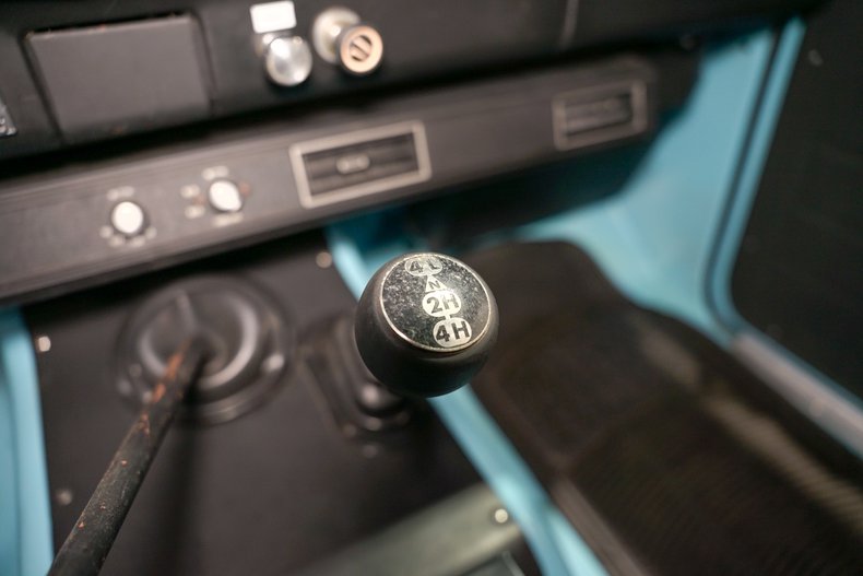 1974-international-scout-ii-for-sale-29
