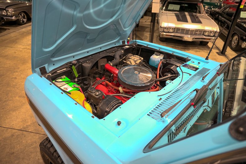 1974-international-scout-ii-for-sale-31