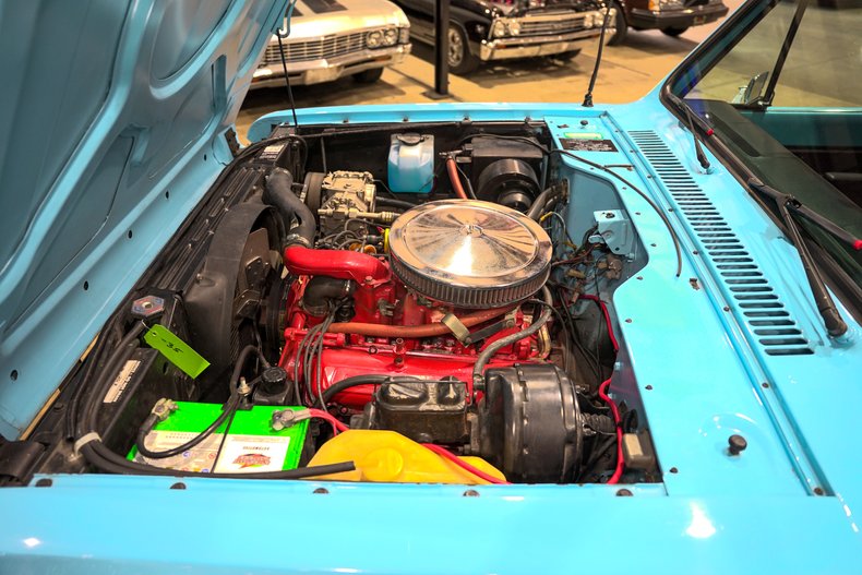 1974-international-scout-ii-for-sale-32