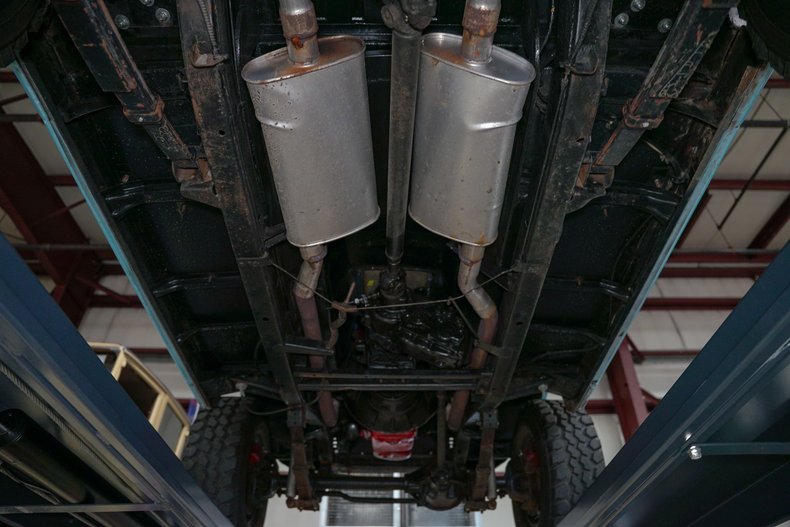 1974-international-scout-ii-for-sale-34