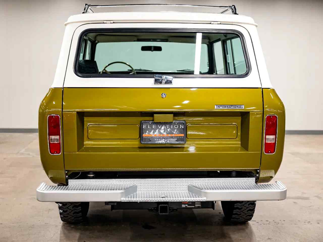 1974-international-scout-ii-for-sale-in-colorado-02