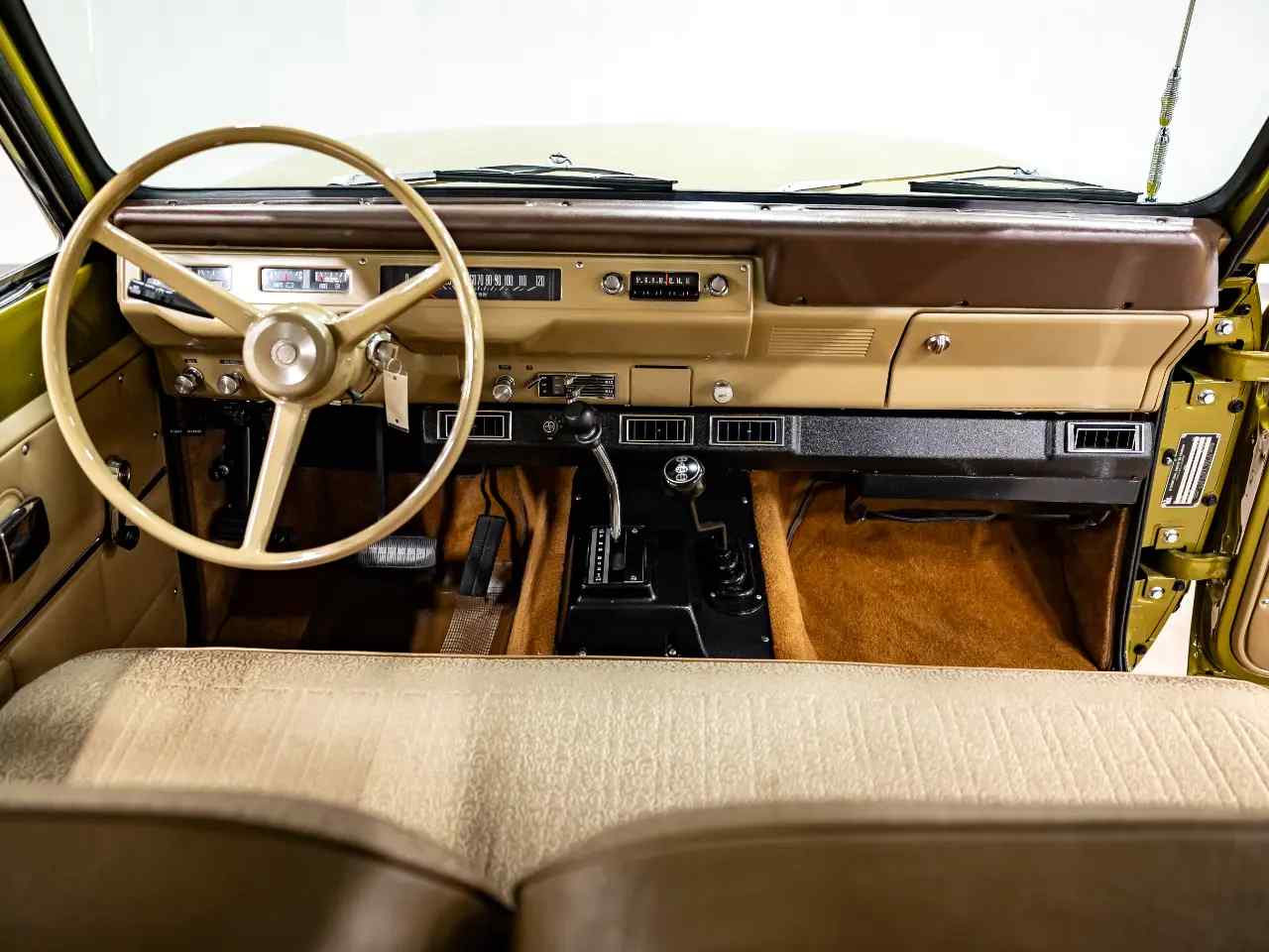 1974-international-scout-ii-for-sale-in-colorado-03