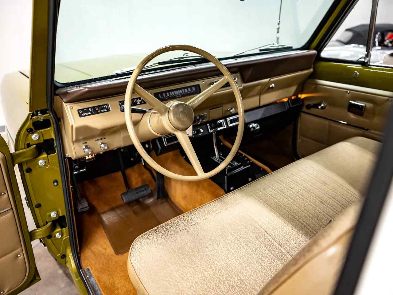 1974-international-scout-ii-for-sale-in-colorado-04