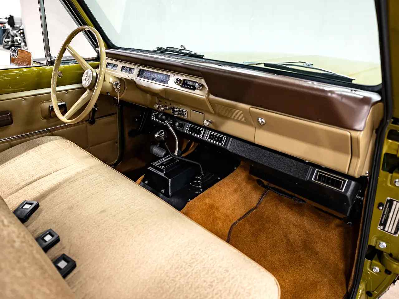 1974-international-scout-ii-for-sale-in-colorado-05