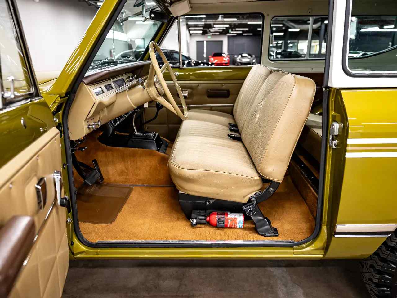 1974-international-scout-ii-for-sale-in-colorado-06