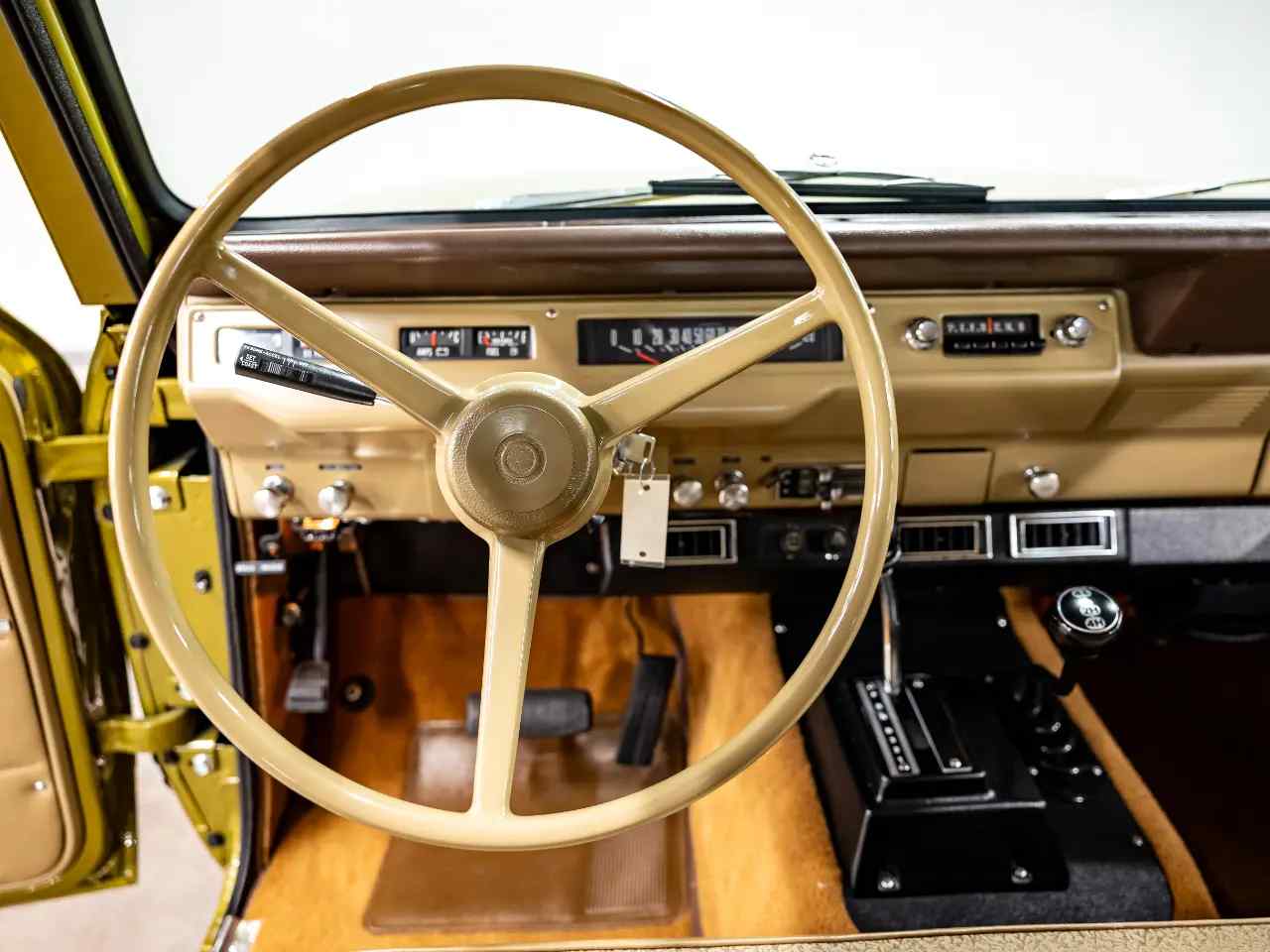 1974-international-scout-ii-for-sale-in-colorado-07